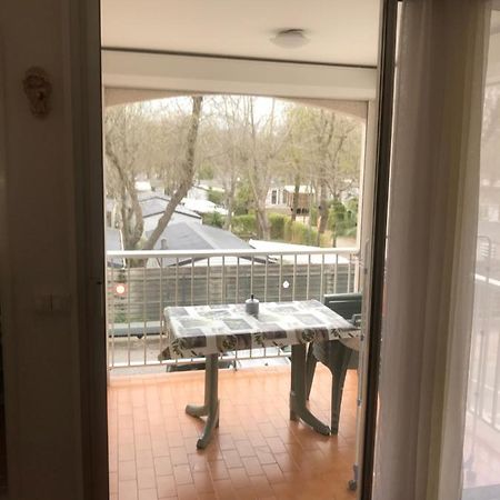 Argeles Sur Mer 300M De La Plage Exterior foto